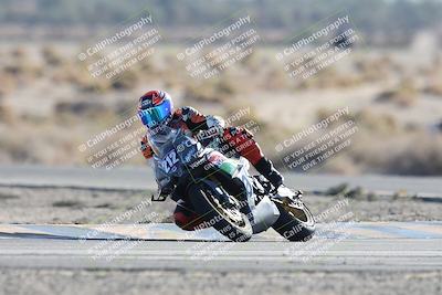 media/Dec-07-2025-CVMA (Sun) [[3e7d2de5dc]]/Race 12- Formula 40 MW and LW/